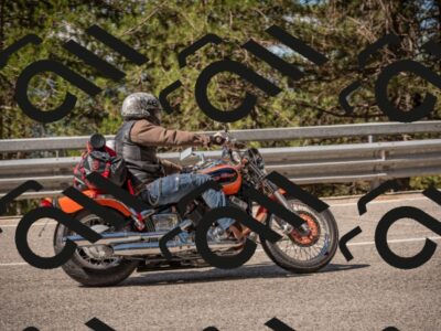 20250727102544-_5001267_am_