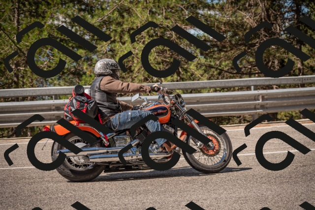 20250727102544-_5001267_am_