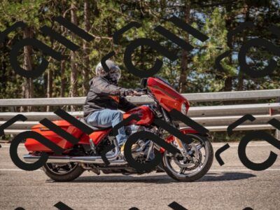 20250727102546-_5001269_am_