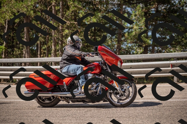 20250727102546-_5001269_am_