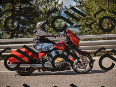 20250727102546-_5001270_am_