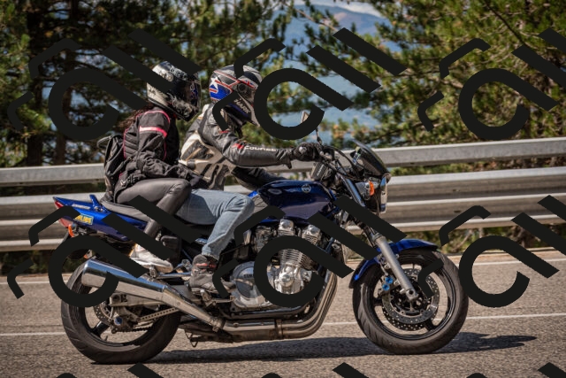 20250727102547-_5001271_am_