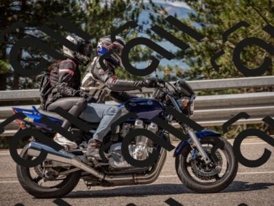 20250727102547-_5001271_am_