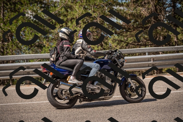 20250727102547-_5001272_am_