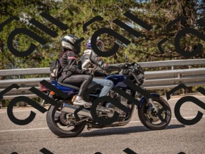 20250727102547-_5001272_am_