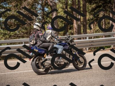 20250727102547-_5001273_am_