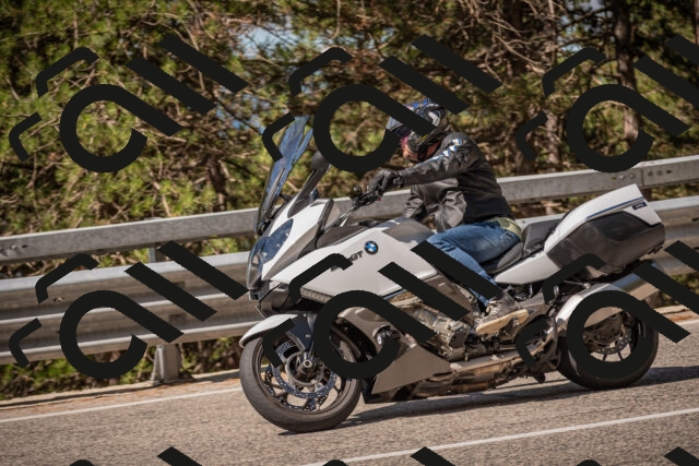 20250727102549-_5001274_am_