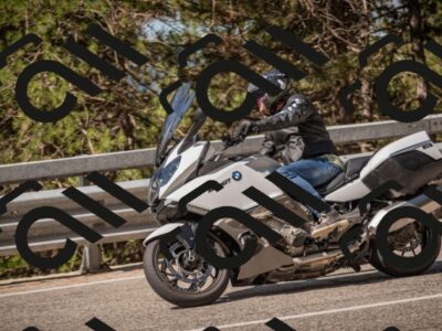 20250727102549-_5001274_am_