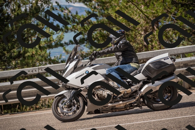 20250727102549-_5001275_am_