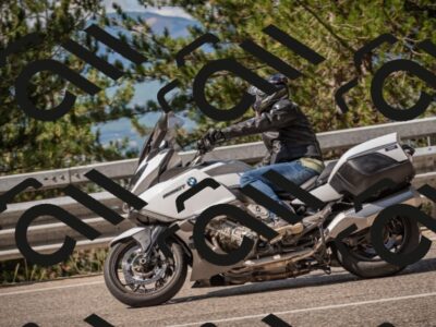 20250727102549-_5001275_am_