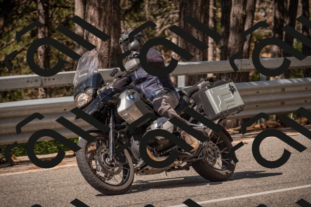 20250727102600-_5001277_am_