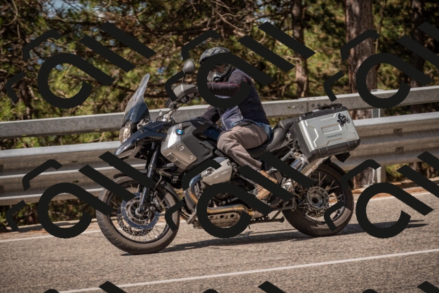 20250727102600-_5001278_am_