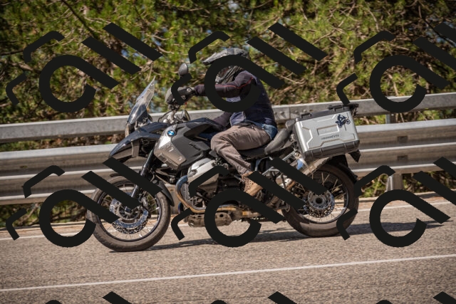 20250727102600-_5001279_am_