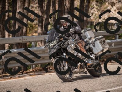 20250727102602-_5001281_am_