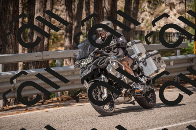 20250727102602-_5001281_am_