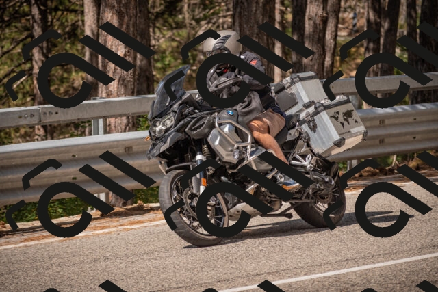 20250727102602-_5001282_am_