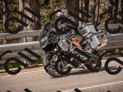 20250727102602-_5001282_am_