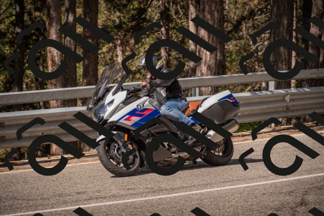 20250727102603-_5001284_am_