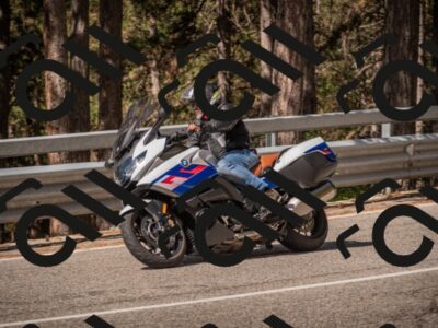 20250727102603-_5001284_am_