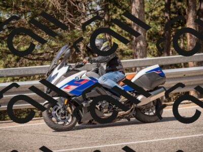 20250727102603-_5001285_am_