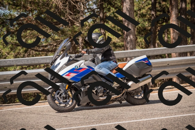 20250727102603-_5001285_am_