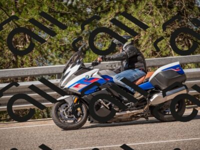 20250727102604-_5001286_am_