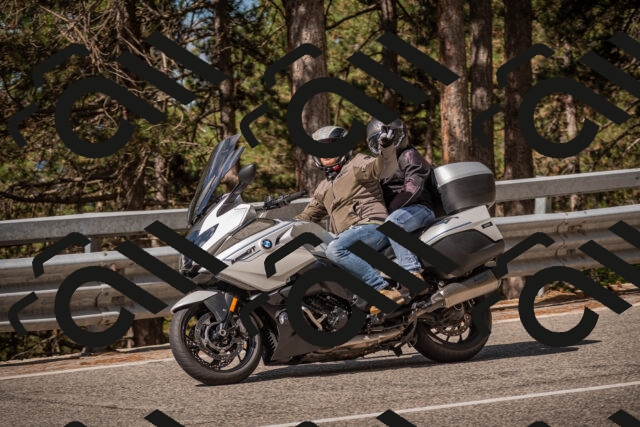 20250727102605-_5001287_am_