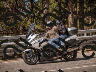 20250727102605-_5001287_am_