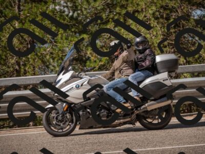 20250727102605-_5001288_am_