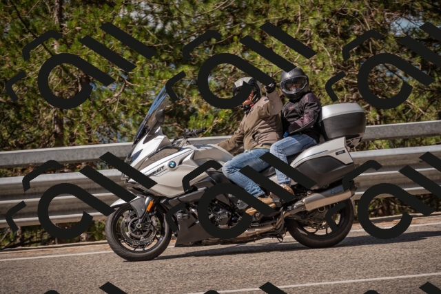 20250727102605-_5001288_am_