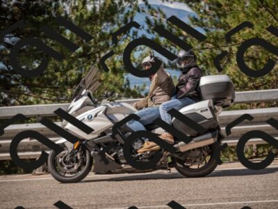 20250727102605-_5001289_am_