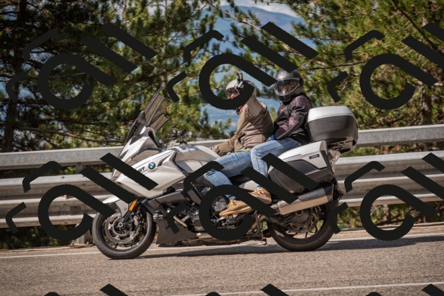 20250727102605-_5001289_am_