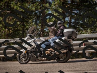 20250727102605-_5001290_am_