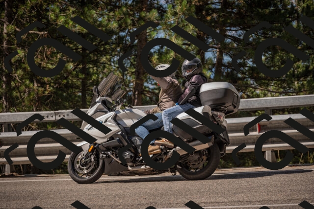 20250727102605-_5001290_am_