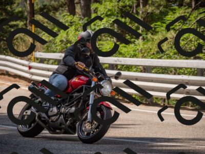 20250727102616-_5001291_am_