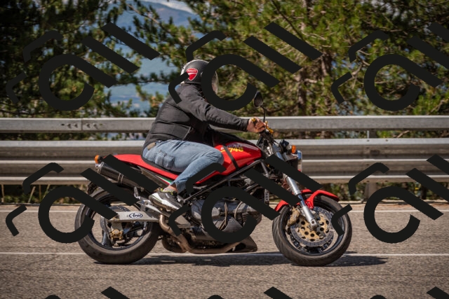 20250727102617-_5001293_am_