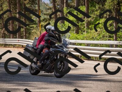 20250727102641-_5001295_am_