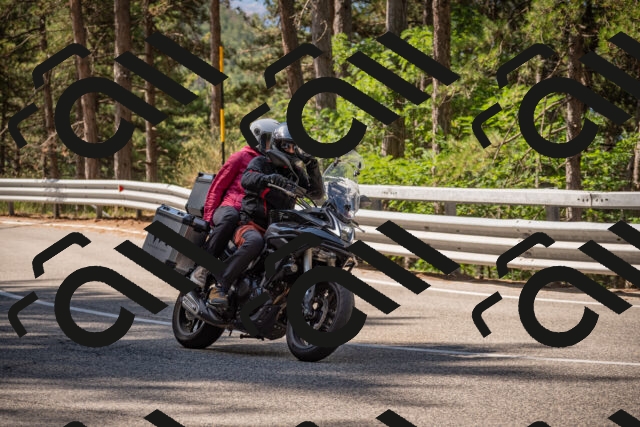 20250727102641-_5001295_am_