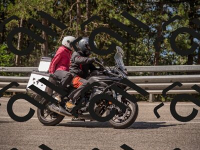 20250727102641-_5001296_am_