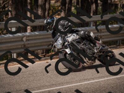 20250727102725-_5001299_am_