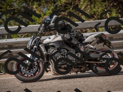 20250727102726-_5001300_am_