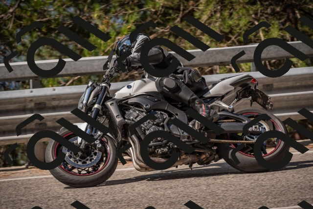 20250727102726-_5001300_am_