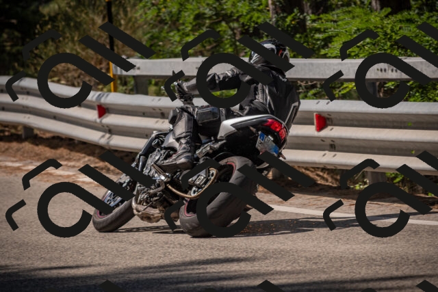 20250727102727-_5001302_am_