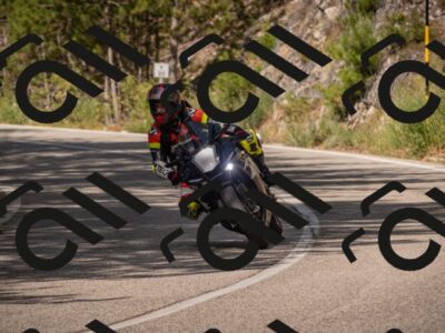 20250727102730-_5001304_am_