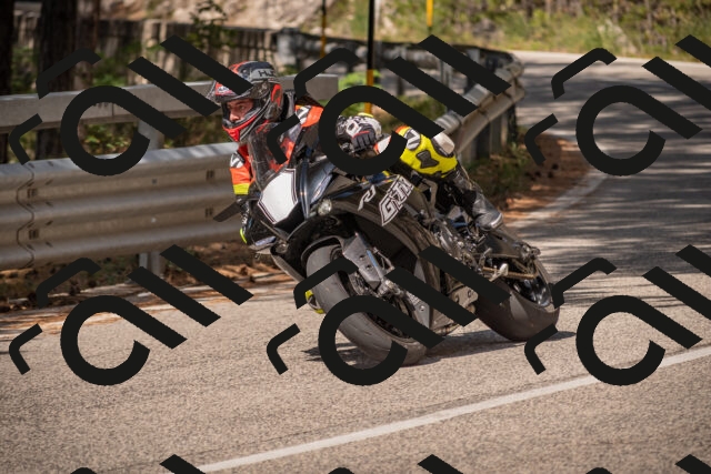 20250727102730-_5001305_am_