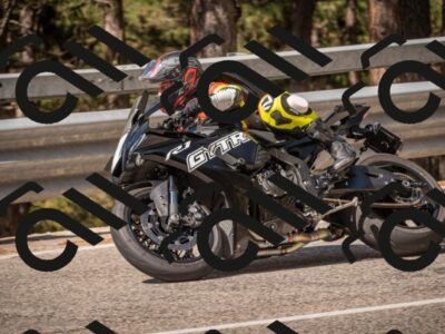 20250727102731-_5001306_am_