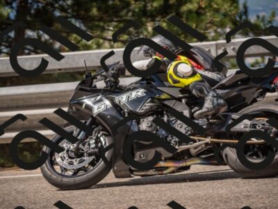 20250727102731-_5001307_am_