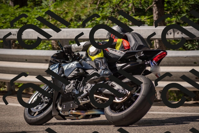 20250727102732-_5001308_am_