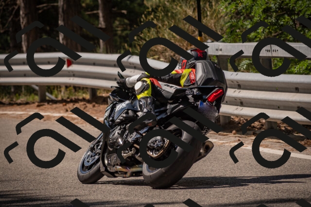 20250727102732-_5001309_am_