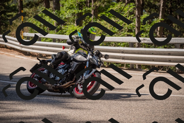 20250727102737-_5001310_am_